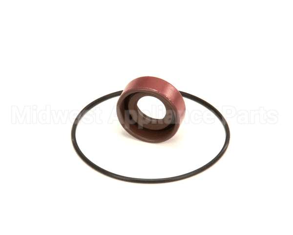 700515 Darling International Seal Kit - Baker Rrk0004