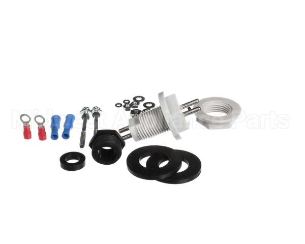 7005190 Knight Equipment Probe
