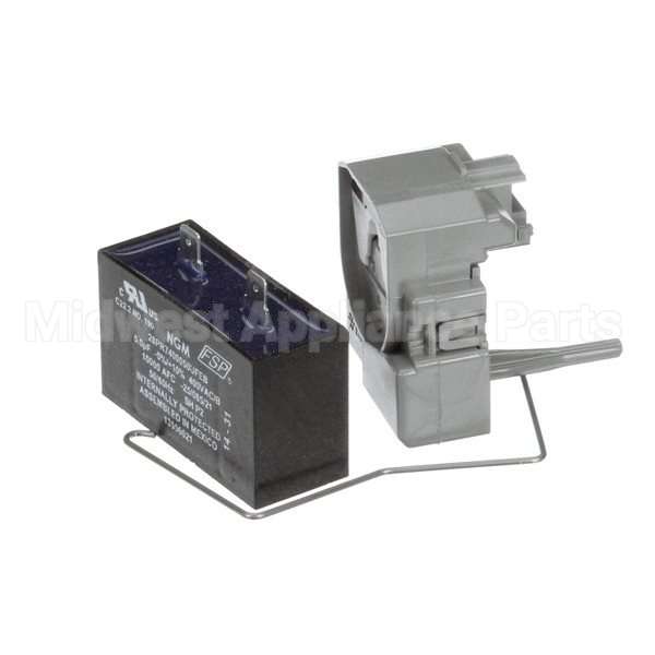 70052 Compatible Perlick Electrical Parts Bag