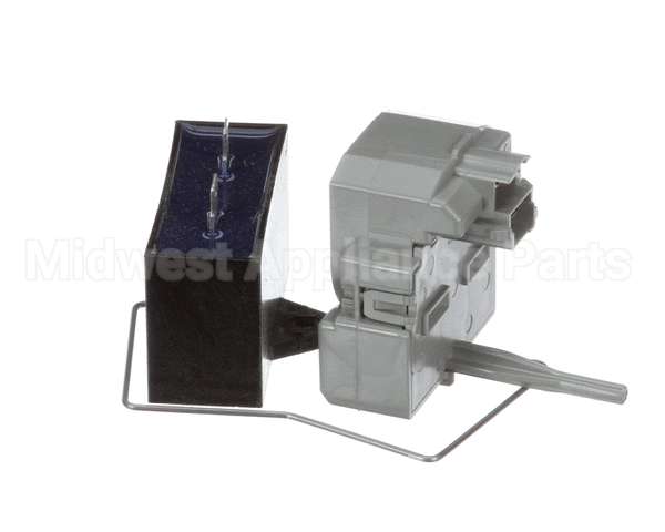 70052 Perlick Electrical Parts Bag, For Comp