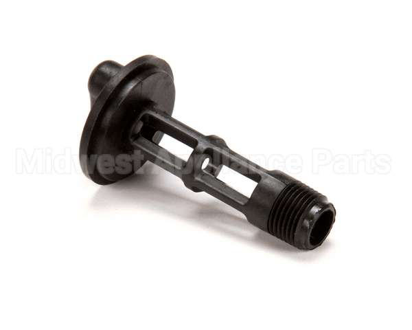 700523 Darling International Plastic End Caps For Vacuum Pu