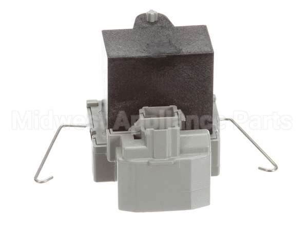 70053 Perlick Electrical Parts Bag, For Comp
