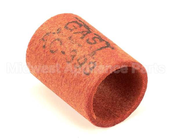 700551 Darling International Filter Element Gast Replacemen