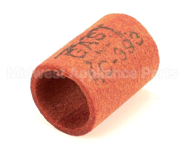 700551 Darling International Filter Element Gast Replacemen