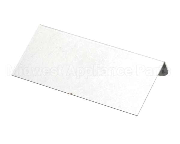 70057 Marsal Pizza Ovens Fd Hold Down