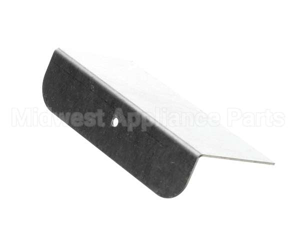 70057 Marsal Pizza Ovens Fd Hold Down