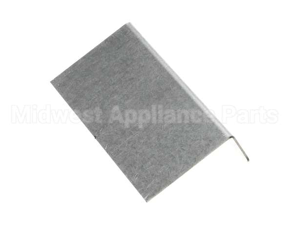 70057 Marsal Pizza Ovens Fd Hold Down