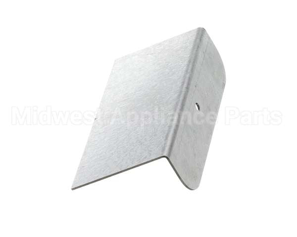 70057 Marsal Pizza Ovens Fd Hold Down