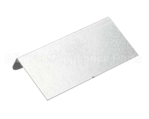 70057 Marsal Pizza Ovens Fd Hold Down