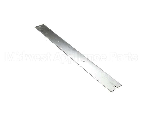 700574 Darling International Heater Plate 2 X 24 Heater (1