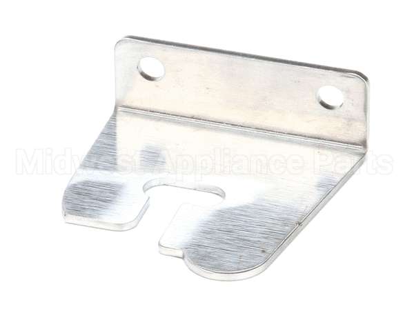 70060-1 Perlick Bracket, Left Hinge, Ss14, For