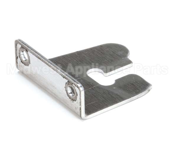 70060-1 Perlick Bracket, Left Hinge, Ss14, For