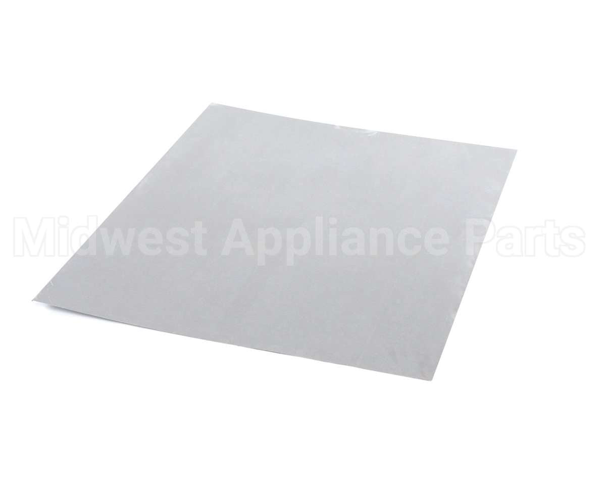 70060 Marsal Pizza Ovens Brick Plate, Mb60/Wf60