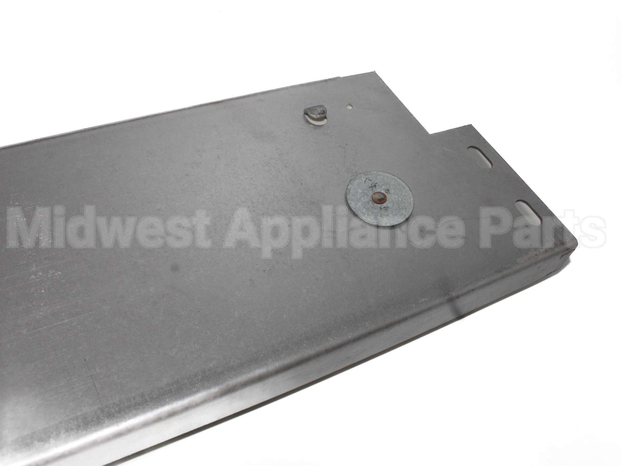 700612 SealMaster Sp-27 Pillow Block Bearing