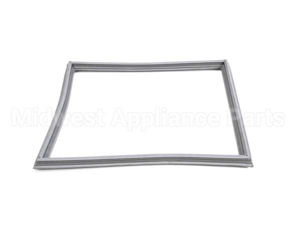 70069 Perlick Door Gasket, For H50Im Ice Mak