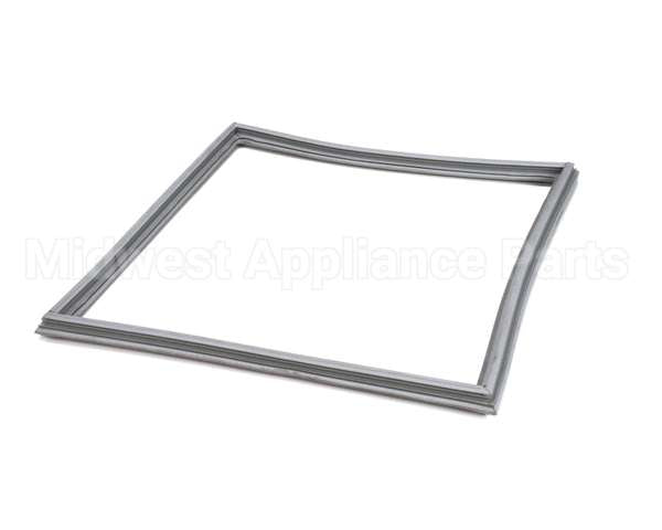 70069 Perlick Door Gasket, For H50Im Ice Mak