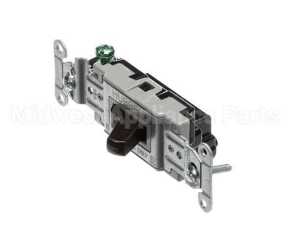 70070 Marsal Pizza Ovens Light Switch Mrsl # Ls115