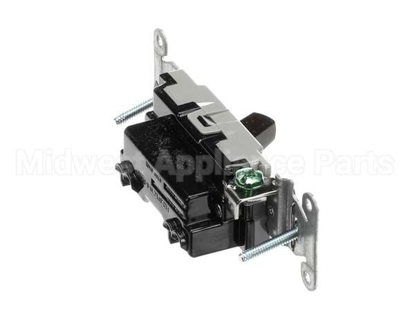 70070 Marsal Pizza Ovens Light Switch Mrsl # Ls115