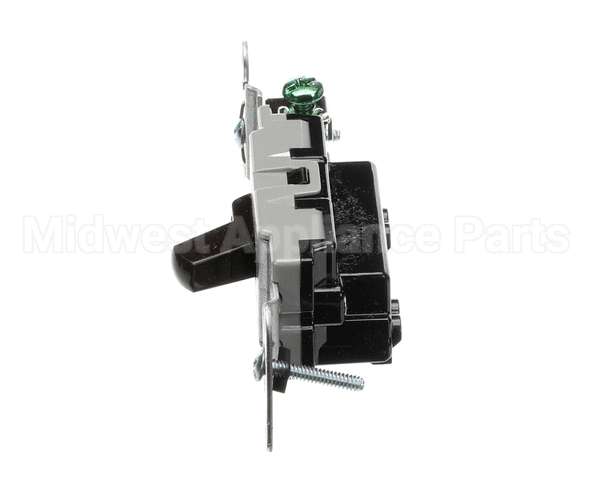 70070 Marsal Pizza Ovens Light Switch Mrsl # Ls115