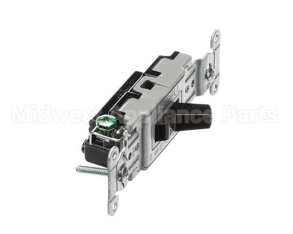 70070 Marsal Pizza Ovens Light Switch Mrsl # Ls115