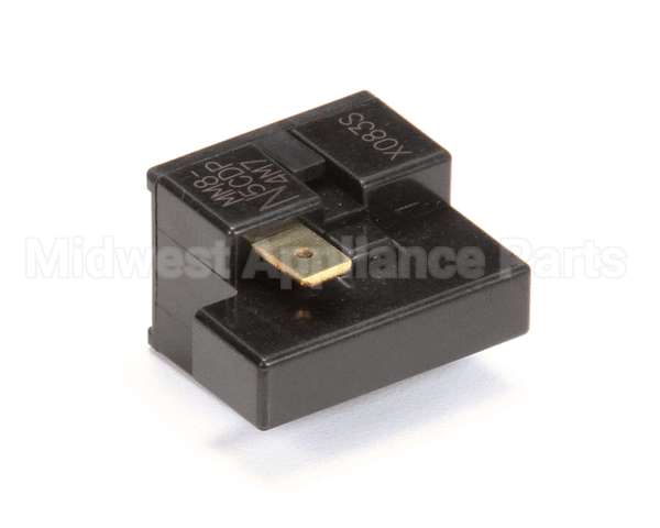 70070 Perlick Ptc Relay #06-590610, For H50I