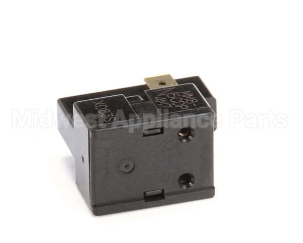 70070 Perlick Ptc Relay #06-590610, For H50I