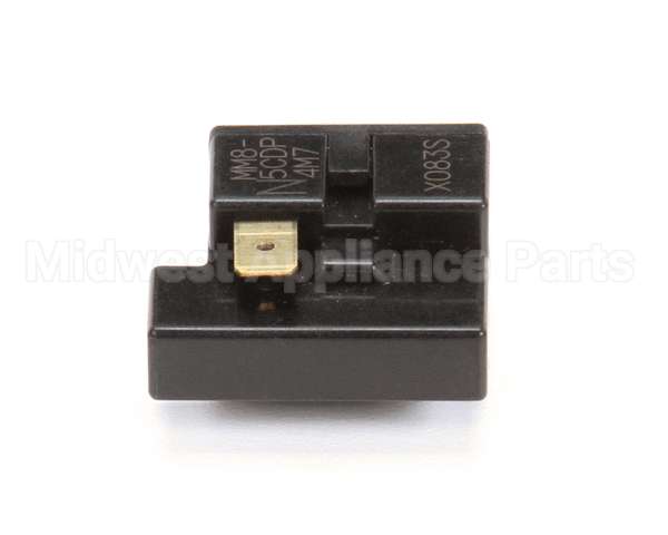 70070 Perlick Ptc Relay #06-590610, For H50I