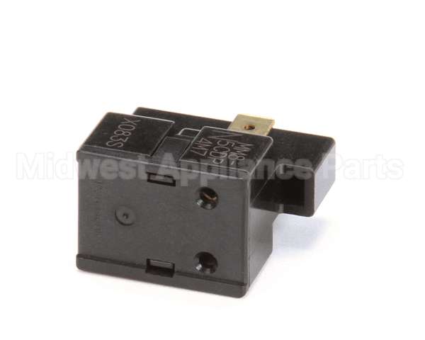 70070 Perlick Ptc Relay #06-590610, For H50I