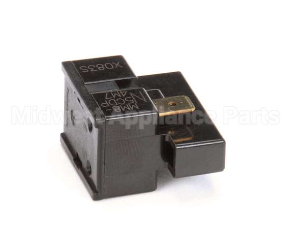 70070 Perlick Ptc Relay #06-590610, For H50I