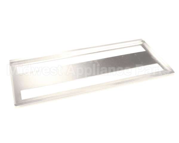 70072 Middleby Pan,Crumb Idler Cnvy Vented