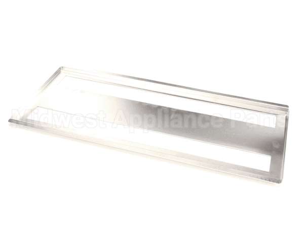 70072 Middleby Pan,Crumb Idler Cnvy Vented