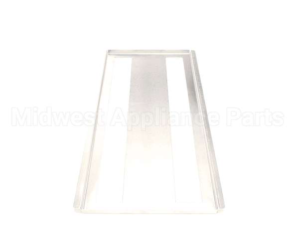 70072 Middleby Pan,Crumb Idler Cnvy Vented