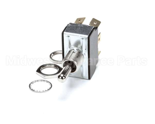 70072 Perlick Toggle Switch, For H50Im Ice M