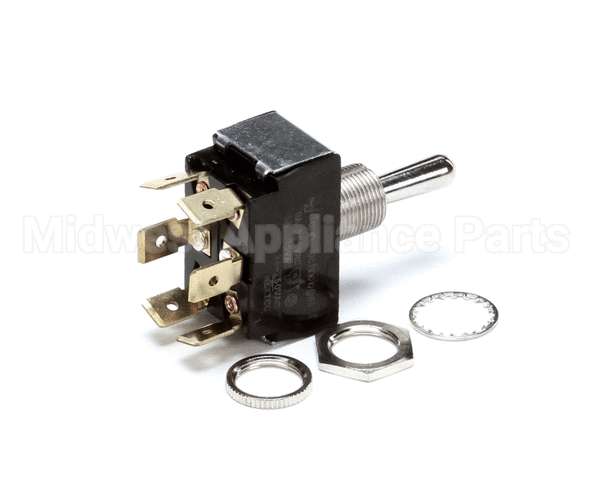 70072 Perlick Toggle Switch, For H50Im Ice M