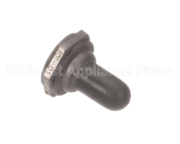 70073 Perlick Cap, Cover-Comp. Electrical, F