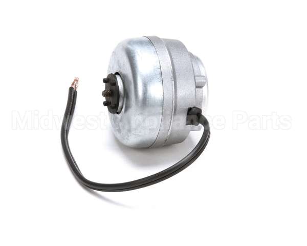 70074 Perlick Fan Motor, For H50Im Ice Maker