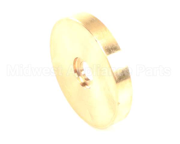70075 Blakeslee Retainer