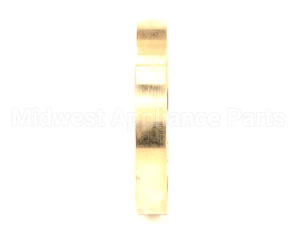70075 Blakeslee Retainer