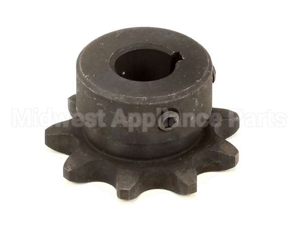 7007661 Middleby Sprocket,41B9-1/2, Dz33/55