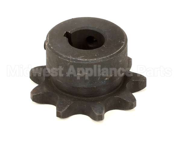 7007661 Middleby Sprocket,41B9-1/2, Dz33/55