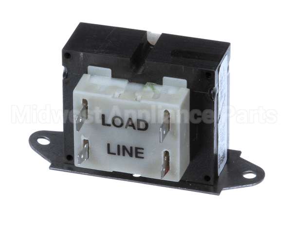 70078 Perlick Transformer, For H50Im Ice Mak