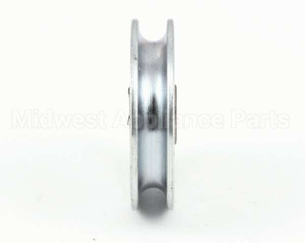 7007809 Southbend Range Bearing, Sheave 2", 3/16 Dia