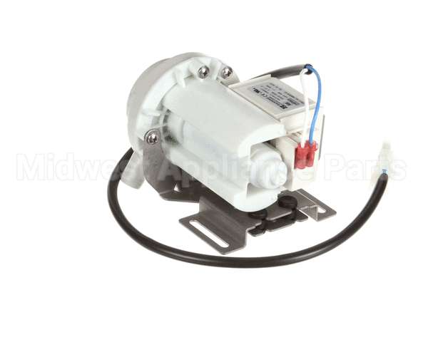 70080 Perlick Circulating Pump, H50 Ice Maker