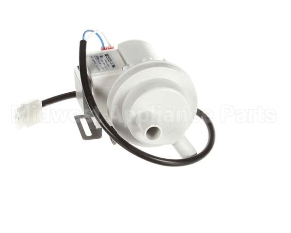 70080 Perlick Circulating Pump, H50 Ice Maker
