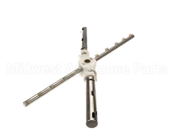 70081 Blakeslee Wash Rinse Spray Arm
