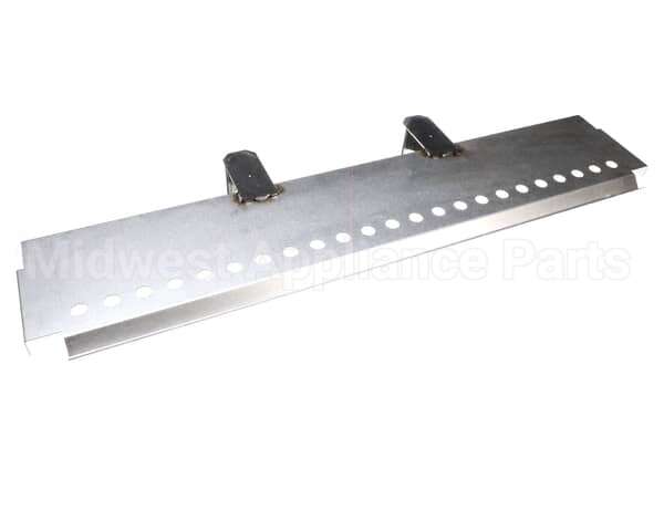 70081 Blodgett Bo Ba Fs Left Assembly