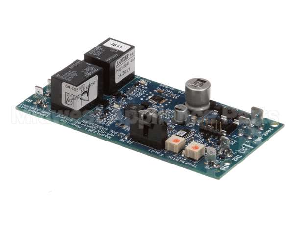 70081 Perlick Circuit Board, For H50Im Ice M