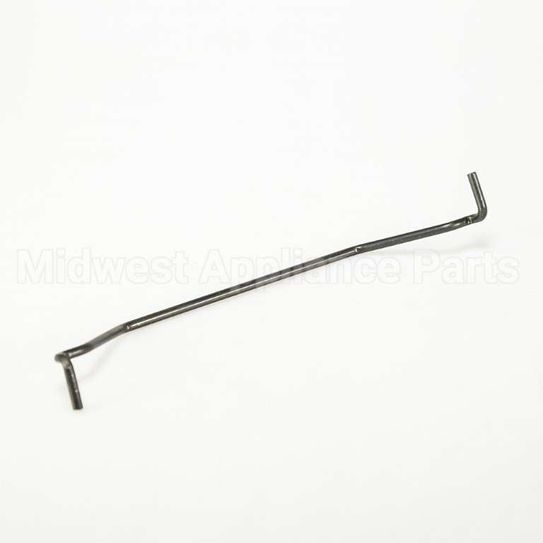 700819 Whirlpool Sprt-Elmnt