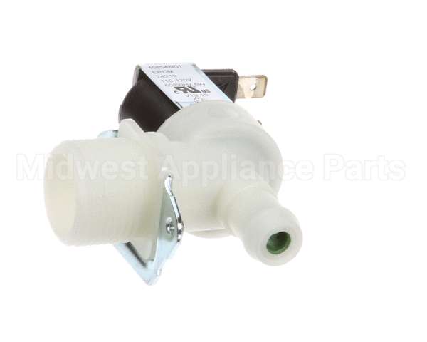 70082 Perlick Water Inlet Valve, For H50Im I