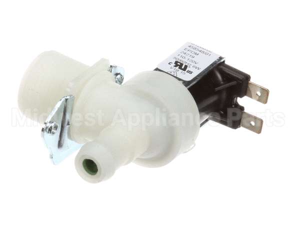 70082 Perlick Water Inlet Valve, For H50Im I